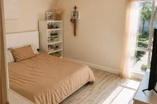 3700 Dean, Ventura, CA 93003 - Photo 7