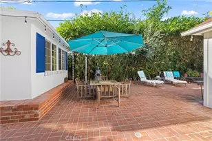 21321 Providencia, Los Angeles, CA 91364 - Photo 31