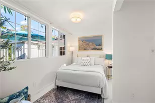 21321 Providencia, Los Angeles, CA 91364 - Photo 53
