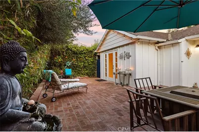 21321 Providencia, Los Angeles, CA 91364 - Photo 43