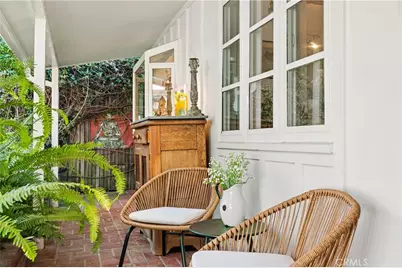21321 Providencia, Los Angeles, CA 91364 - Photo 23