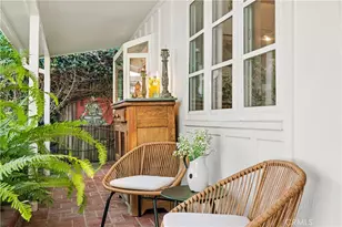 21321 Providencia, Los Angeles, CA 91364 - Photo 23