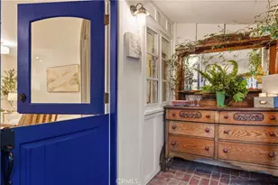 21321 Providencia, Los Angeles, CA 91364 - Photo 25