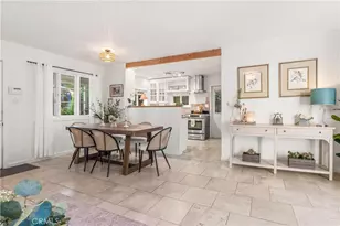 21321 Providencia, Los Angeles, CA 91364 - Photo 27