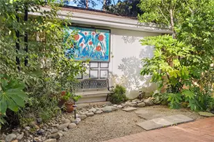 21321 Providencia, Los Angeles, CA 91364 - Photo 11