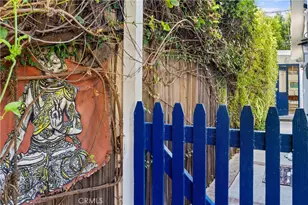 21321 Providencia, Los Angeles, CA 91364 - Photo 51