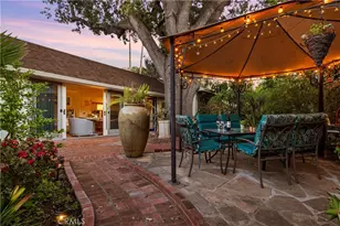21321 Providencia, Los Angeles, CA 91364 - Photo 21