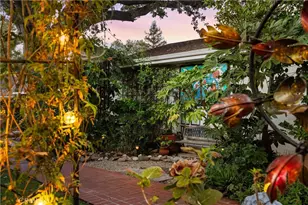 21321 Providencia, Los Angeles, CA 91364 - Photo 9