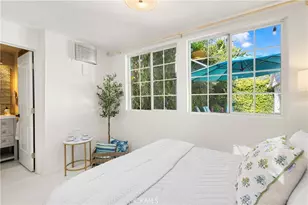 21321 Providencia, Los Angeles, CA 91364 - Photo 55