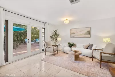 21321 Providencia, Los Angeles, CA 91364 - Photo 29