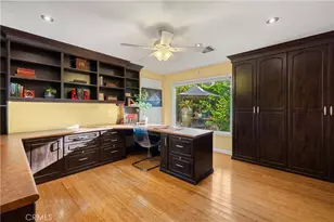 21321 Providencia, Los Angeles, CA 91364 - Photo 49