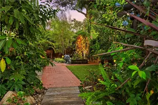 21321 Providencia, Los Angeles, CA 91364 - Photo 7