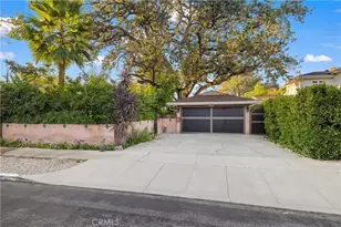 21321 Providencia, Los Angeles, CA 91364 - Photo 65