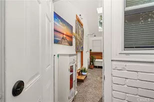 21321 Providencia, Los Angeles, CA 91364 - Photo 63