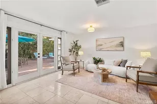 21321 Providencia, Los Angeles, CA 91364 - Photo 29