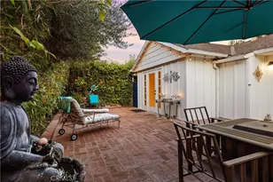21321 Providencia, Los Angeles, CA 91364 - Photo 43