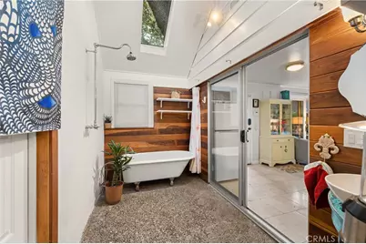 21321 Providencia, Los Angeles, CA 91364 - Photo 61