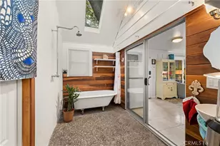 21321 Providencia, Los Angeles, CA 91364 - Photo 61