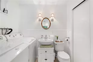21321 Providencia, Los Angeles, CA 91364 - Photo 37