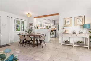 21321 Providencia, Los Angeles, CA 91364 - Photo 27