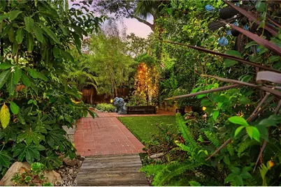 21321 Providencia, Los Angeles, CA 91364 - Photo 7