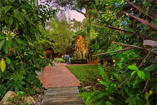 21321 Providencia, Los Angeles, CA 91364 - Photo 7