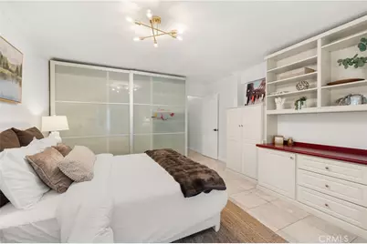 21321 Providencia, Los Angeles, CA 91364 - Photo 41
