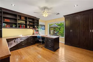 21321 Providencia, Los Angeles, CA 91364 - Photo 49