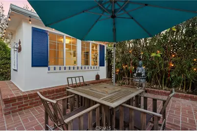 21321 Providencia, Los Angeles, CA 91364 - Photo 33