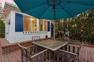 21321 Providencia, Los Angeles, CA 91364 - Photo 33