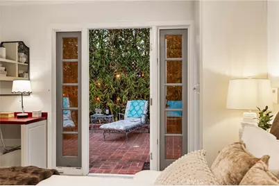 21321 Providencia, Los Angeles, CA 91364 - Photo 45