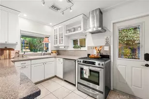 21321 Providencia, Los Angeles, CA 91364 - Photo 35