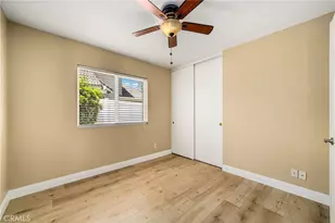 372 Spring Breeze Ct, Simi Valley, CA 93065 - Photo 11