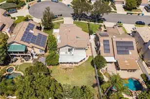 372 Spring Breeze Ct, Simi Valley, CA 93065 - Photo 47