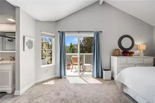 372 Spring Breeze Ct, Simi Valley, CA 93065 - Photo 27