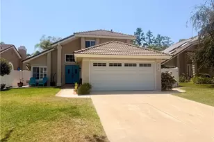 372 Spring Breeze Ct, Simi Valley, CA 93065 - Photo 1