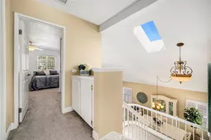 372 Spring Breeze Ct, Simi Valley, CA 93065 - Photo 23