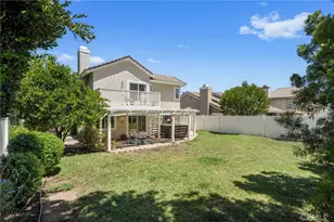 372 Spring Breeze Ct, Simi Valley, CA 93065 - Photo 41