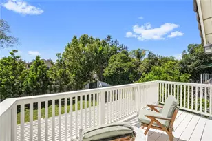 372 Spring Breeze Ct, Simi Valley, CA 93065 - Photo 29