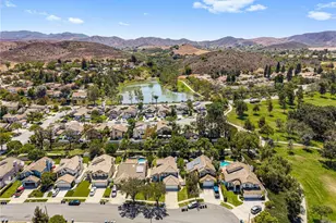 372 Spring Breeze Ct, Simi Valley, CA 93065 - Photo 51