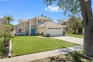 372 Spring Breeze Ct, Simi Valley, CA 93065 - Photo 1