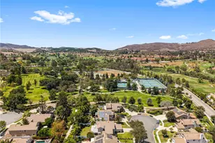 372 Spring Breeze Ct, Simi Valley, CA 93065 - Photo 55