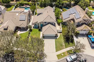 372 Spring Breeze Ct, Simi Valley, CA 93065 - Photo 45