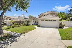 372 Spring Breeze Ct, Simi Valley, CA 93065 - Photo 3