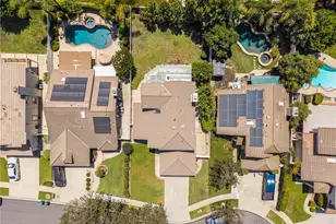 372 Spring Breeze Ct, Simi Valley, CA 93065 - Photo 49