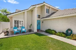 372 Spring Breeze Ct, Simi Valley, CA 93065 - Photo 5