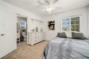 372 Spring Breeze Ct, Simi Valley, CA 93065 - Photo 33