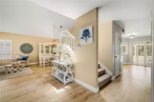 372 Spring Breeze Ct, Simi Valley, CA 93065 - Photo 13