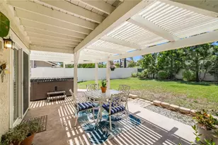 372 Spring Breeze Ct, Simi Valley, CA 93065 - Photo 39