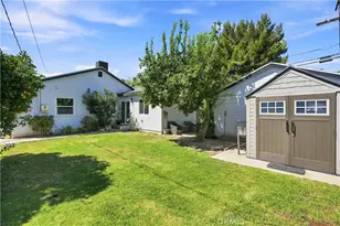 19857 Bassett, Winnetka, CA 91306 - Photo 25